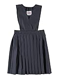 Cookie's Brand Big Girls' Alyssa Crisscross Jumper