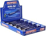 Faithfull Utility Bar 177 mm 7 Inch FAIUBAR7 view 4