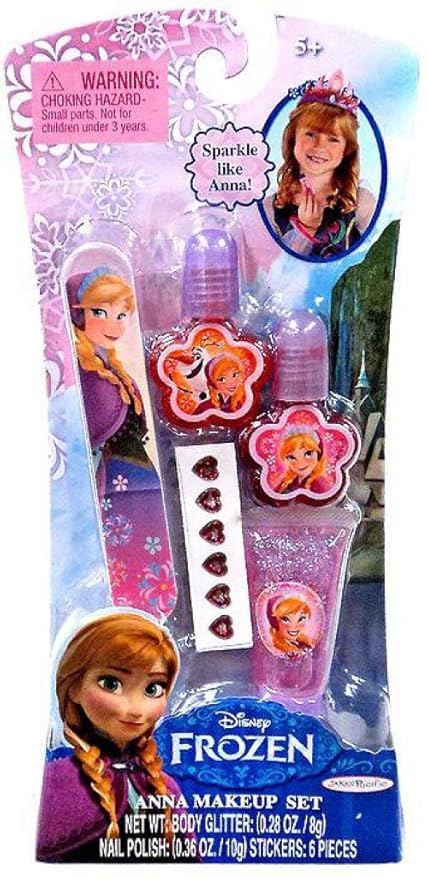 Unduh 9300 Gambar Frozen Make Up Paling Baru HD