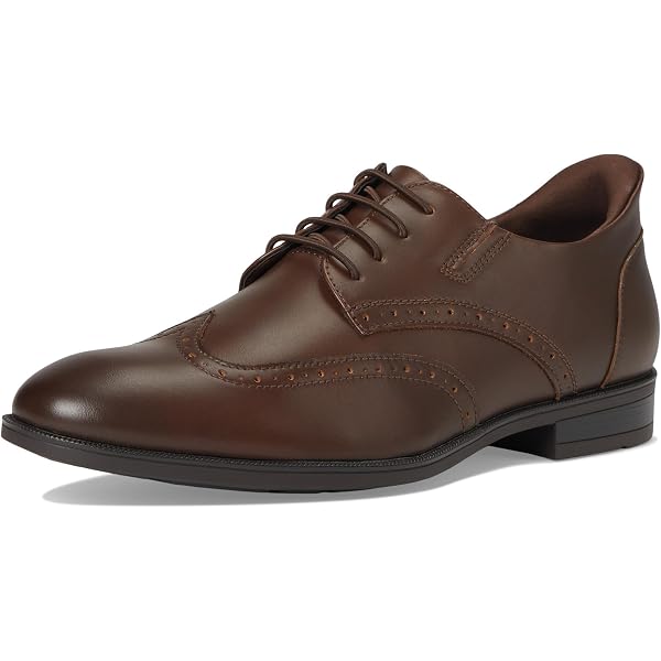 Amazon.com | Marc Joseph New York Mens Casual Comfortable  display picture 1