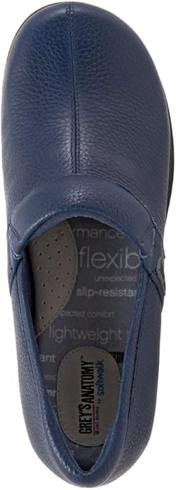 grey's anatomy shoes amazon