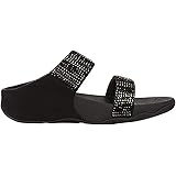 Logo-embossed rubber pool slides | Prada | MATCHESFASHION UK | Prada, Pool slides, Rubber