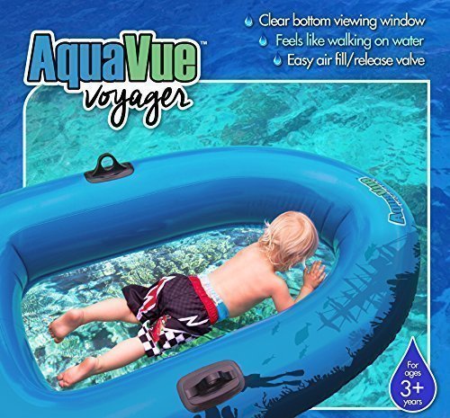 quality pool rafts