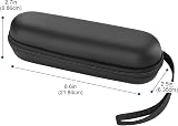 ProCase Travel Case for Oral-B & Philips Sonicare Electric Toothbrush view 7
