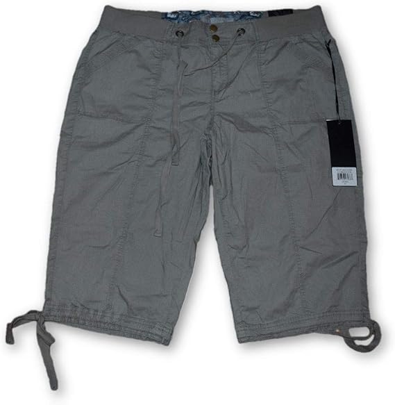 one 5 one cargo capris