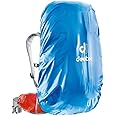 Deuter Rain Cover - II 30-50L Coolblue