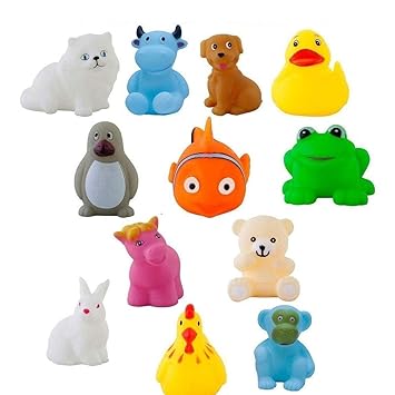 toys for free online