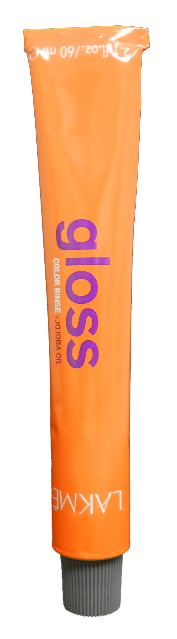 Lakmé Semi-Permanent Colouring – 60 g