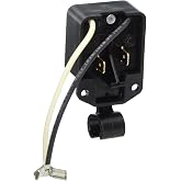 Zoeller 004892 Replacement Switch for 50 and 90 Series Pumps