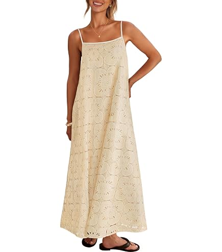 ciella lace maxi dress Free People Womens One Printed Midnight Combo SM (Women's 4-6) One Size at Amazon Women's Clothing store EOSS-12-2025 Color:short pink Its intricate lace design Cocktail Dress Macys Dresses
