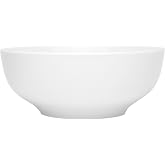 Pillivuyt Sancerre 6-Inch Bowl