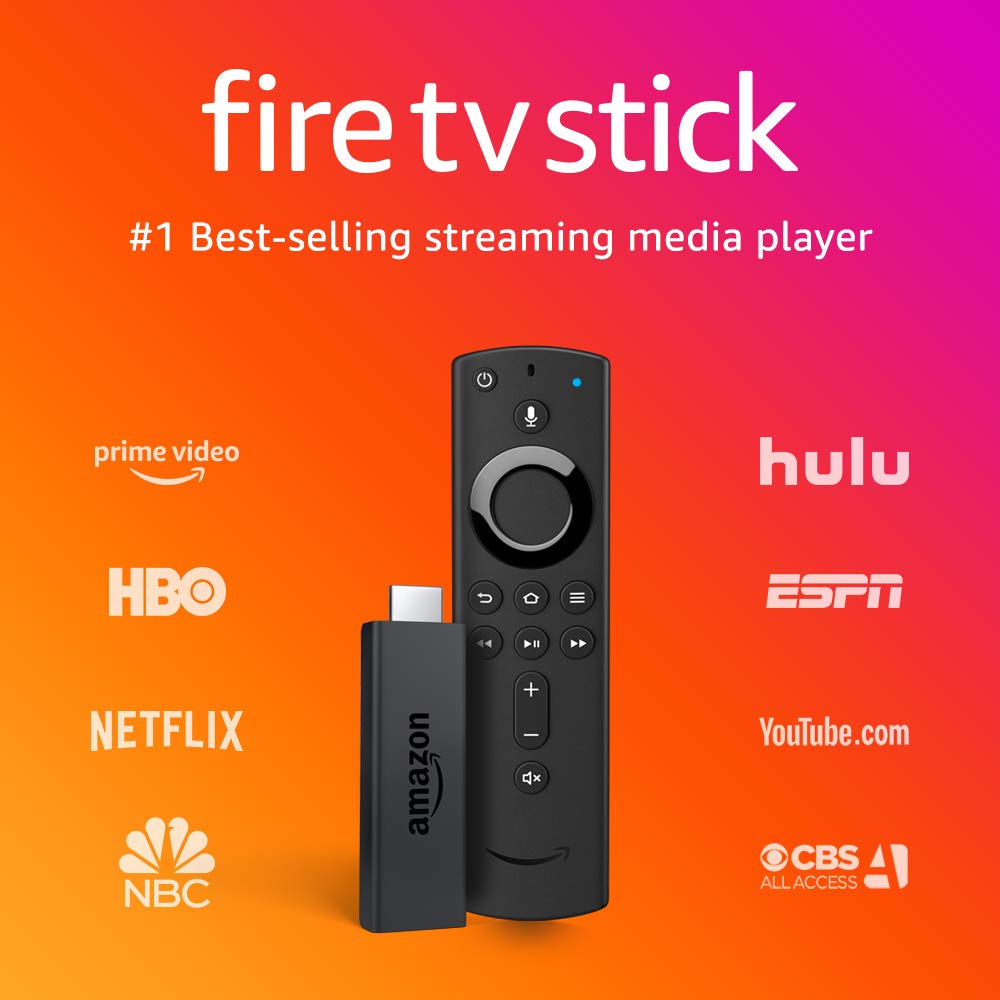 Fire-TV-Stick-with-all-new-Alexa-Voice-Remote-streaming-media-player