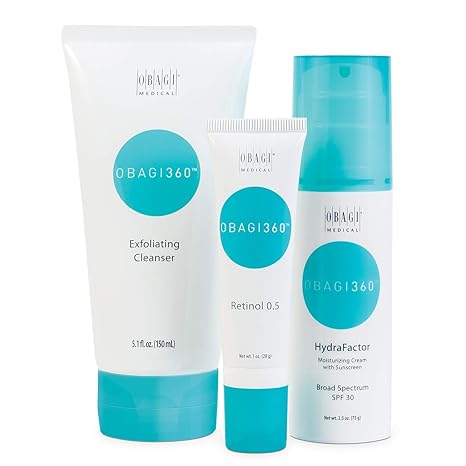 dermol 0.05 topical ointment