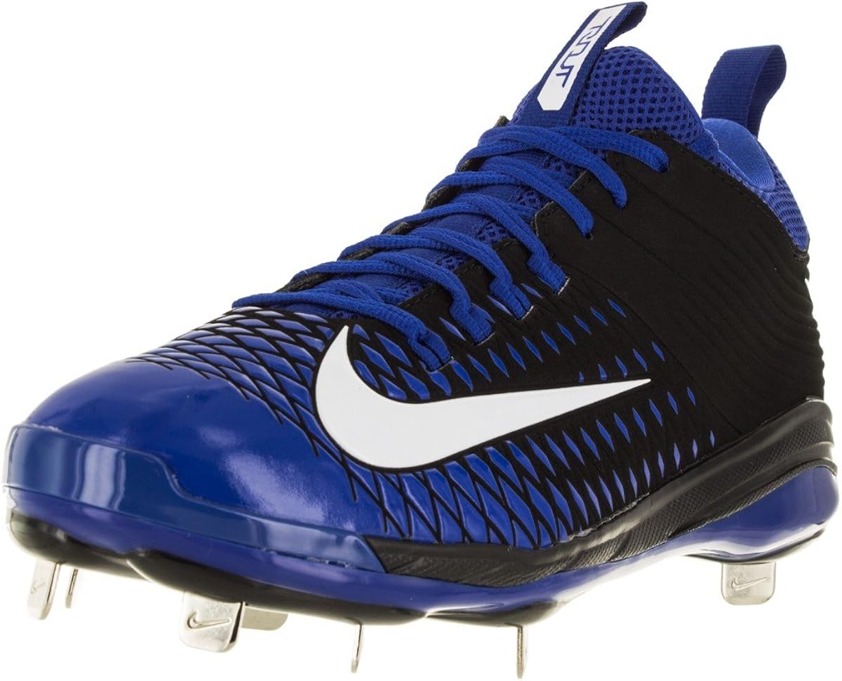 pro baseball cleats