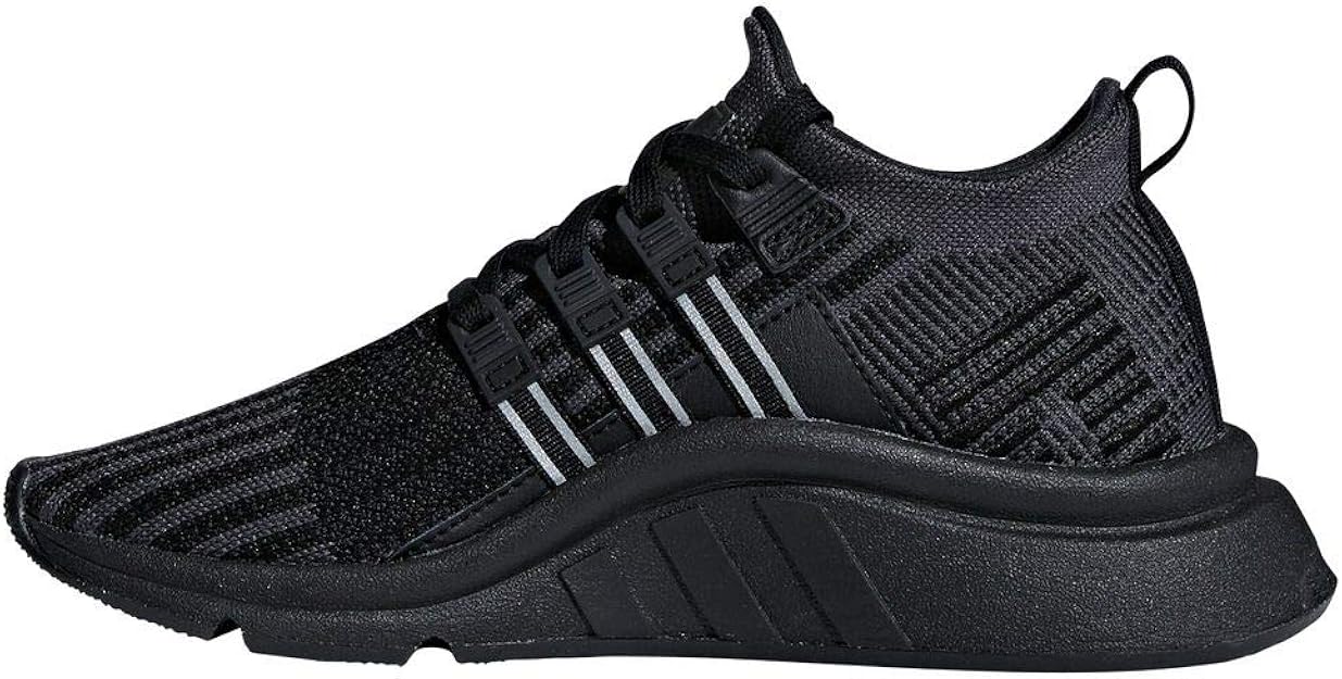adidas eqt support adv junior