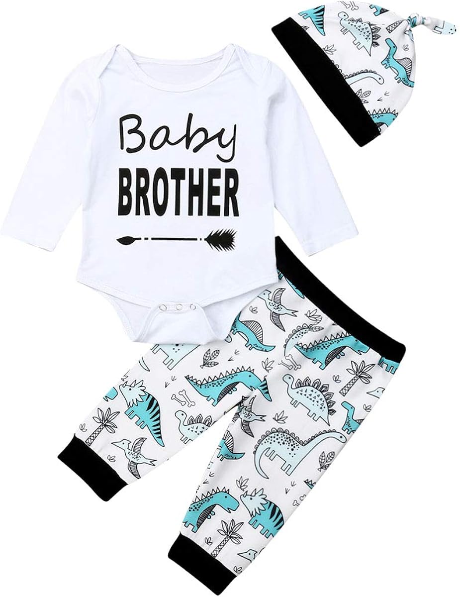 amazon baby boy stuff
