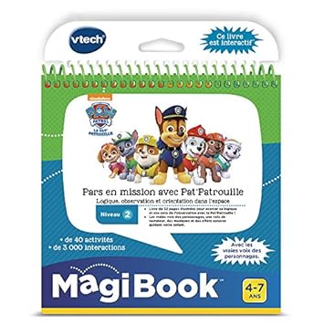 livre audio magibook livre audio magibook