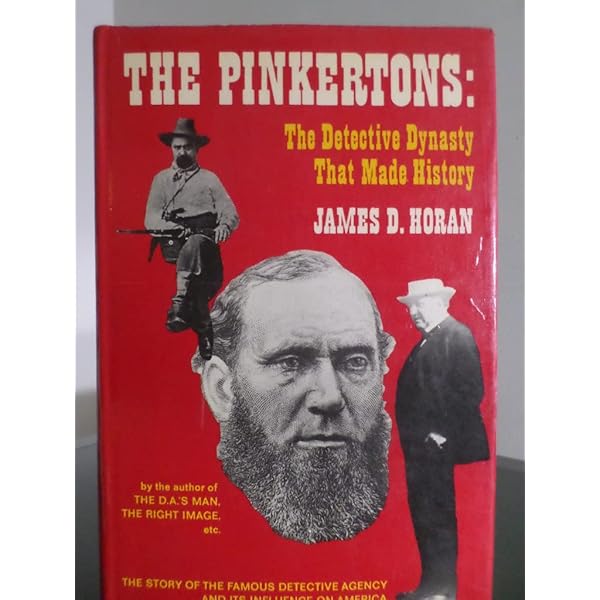 (未使用･未開封品)Biography: Allan Pinkerton - Original Private-Eye [DVD] Biography: Allan Pinkerton - Original Private-Eye [DVD]