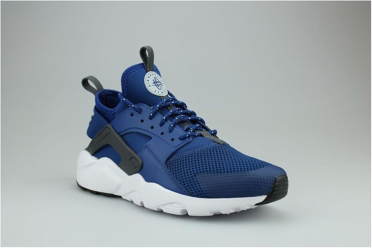 nike air zoom resistance men's tennis shoes