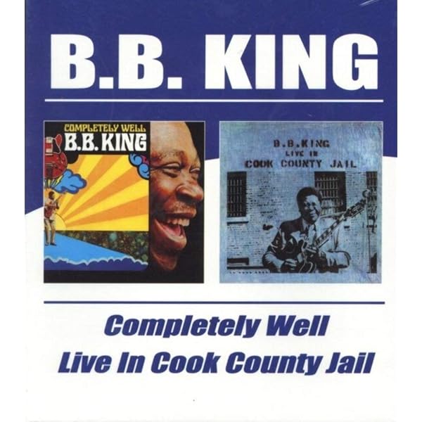 Amazon.com: Indianola Mississippi Seeds: CDs & Vinyl