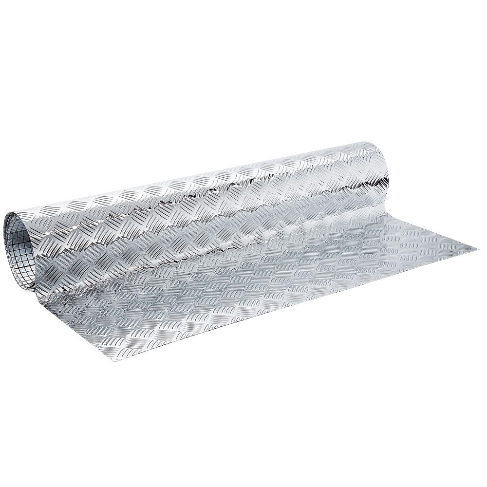 Metallic Self Adhesive Shelf Liner 45x15 Amazon.co.uk DIY & Tools