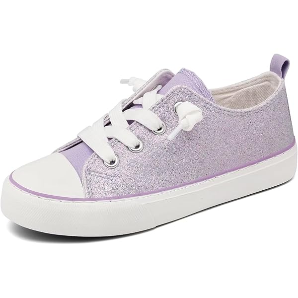 ⭐️みさです。 Hey Dude Women`s Wendy Funk Mono White Casual