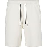 BRADY Men's Cotton Flex Short