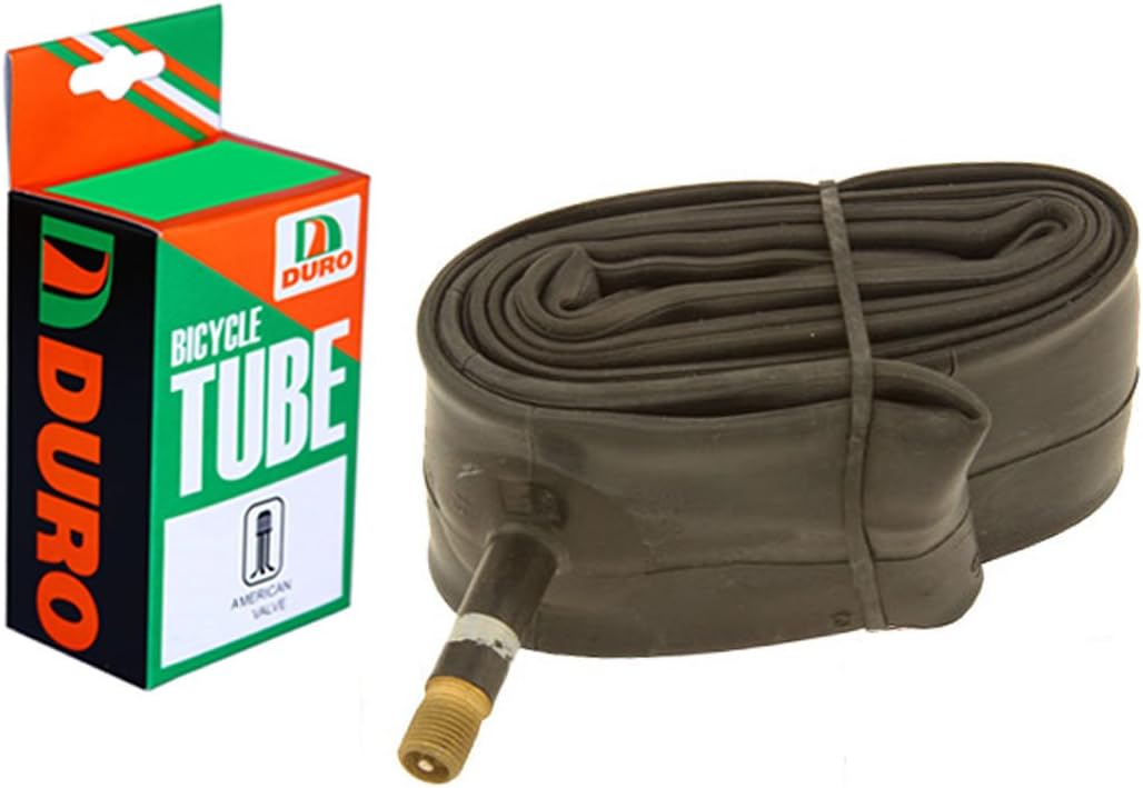 bicycle tube 16 x 2.125