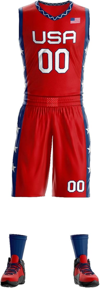 sublimation jersey printing near me