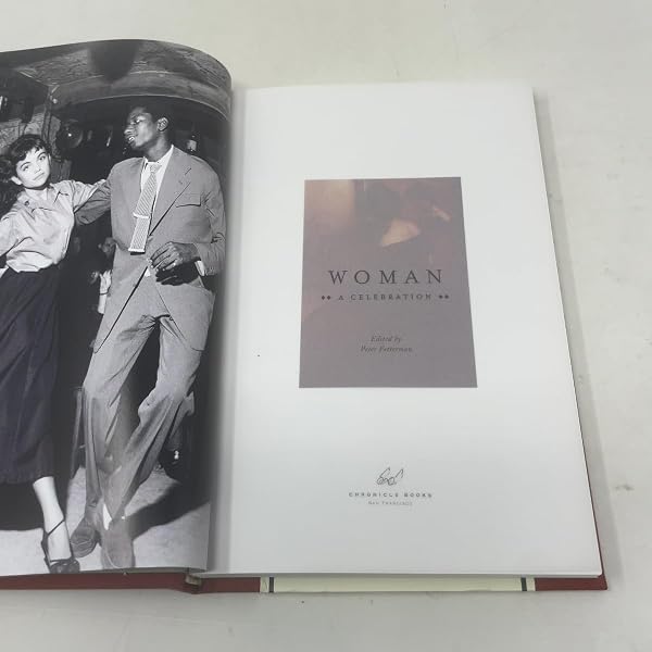 Appearances: Fashion Photography Since 1945: Harrison, Martin