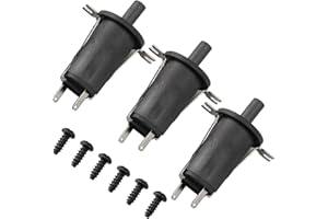 Get a New LidDoor Switch Kit for Gravity Series 5608001050 XL Replacement, Long Service Life