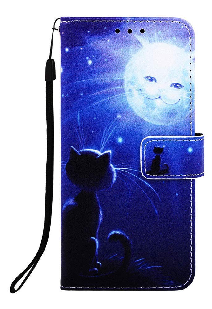 Best Baby Blue Phone Cases For Lg Stylo 2 Phone