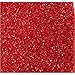 Wilton Mega Sprinkles 4-Pack 17.3oz, Traditional Christmas