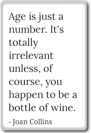 Download Alter ist nur eine zahl Desktop Wallpaper Alter Ist Nur Eine Zahl