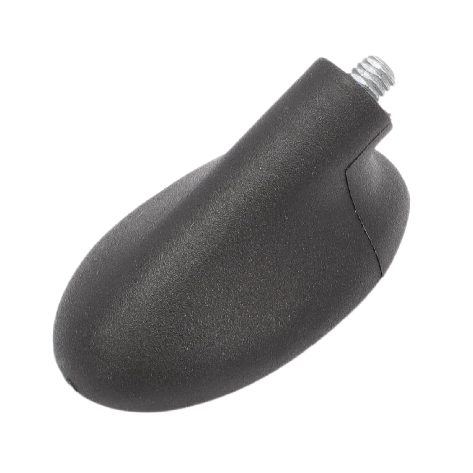 FanPaYY Ford Car Radio Antenna Base 95GP18828AF For Focus Mondeo Fiesta Connect Transit