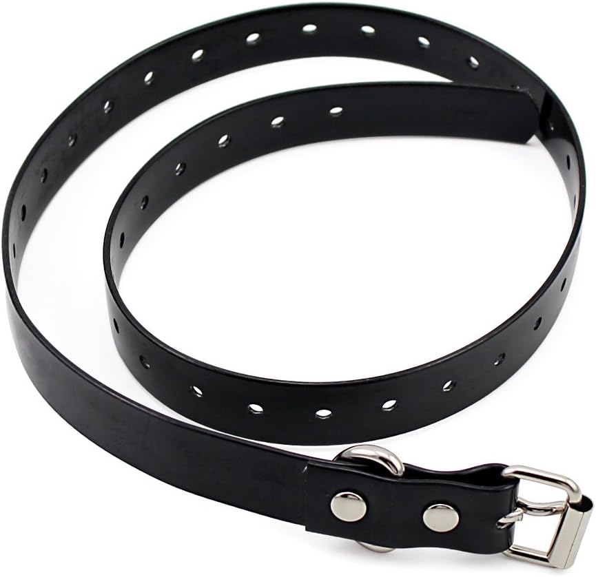 petrainer replacement collar