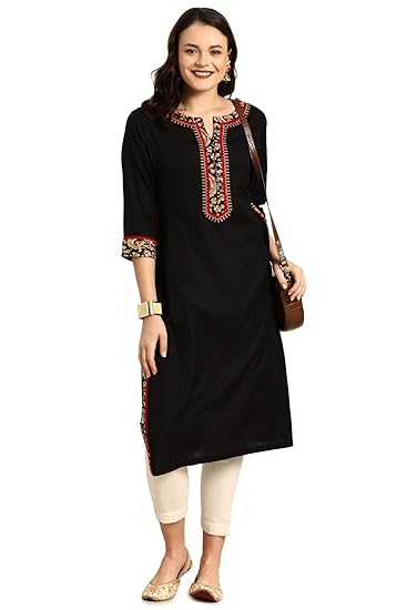 Soch kurtis on amazon Clearance