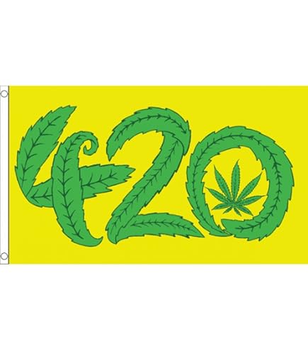 ZDZHWX Yeshua - Bandera Cristiana De Jesús, 3 X 5 Pies, Bandera De Jesus 3 X 5 Pies Bandera De Jardin Para Decoracion Exterior Para Patio Color Negro Talla Unica Color