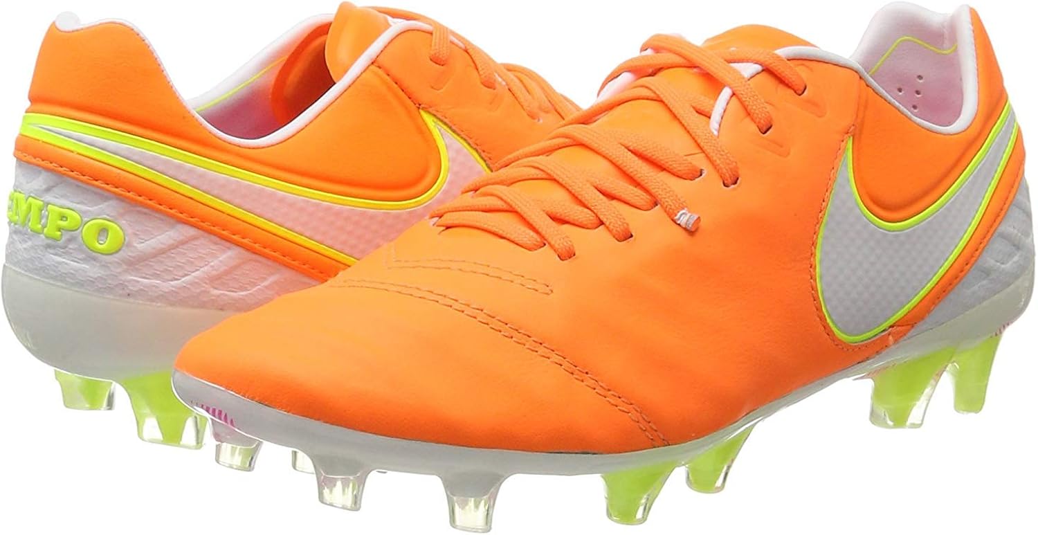 nike tiempo legend 6 size 11