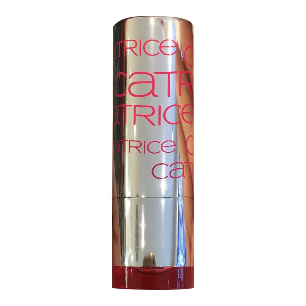 Buy Catrice Ultimate Lip Glow Lip Colour Intensifier One Shade Fits All