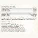 Nutro Wholesome Essentials Senior Dry Cat Food, Chicken & Brown Rice Recipe, 3 lb. Bag