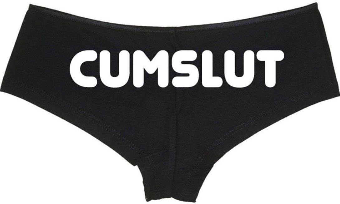 funny underwear