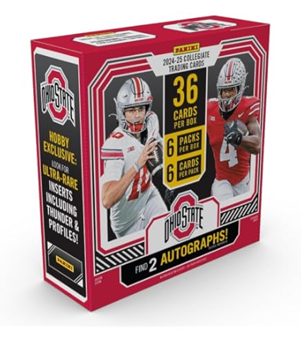 dragon ball super card game fusion world rivals clash Amazon.com: 2024 Panini Nil Jeremiah Smith WR The Ohio State University  Rookie Card #57