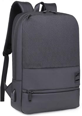 Amazon リュック メンズ リュックサック メンズ レディース 軽量 通学 通勤 リュック アウトドア 旅行 リュック リュック ノートpc ビジネス リュック 仕事用 通勤用 リュック ビジネスリュック バッグ 男子 黒 Arctic Hunter Arctic Hunter アークティック ハンター