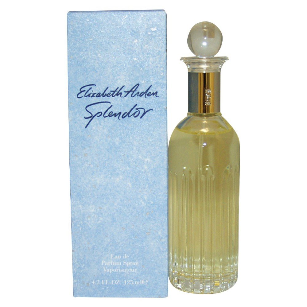 Elizabeth Arden Splendor Eau de Parfum