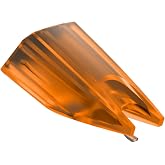 Ortofon Concorde Music Bronze Replacement Stylus | For All Concorde Music Models | Bronze