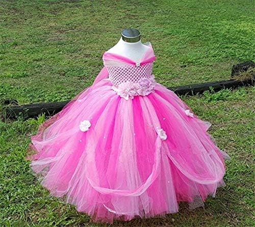 birthday dress for ladies
