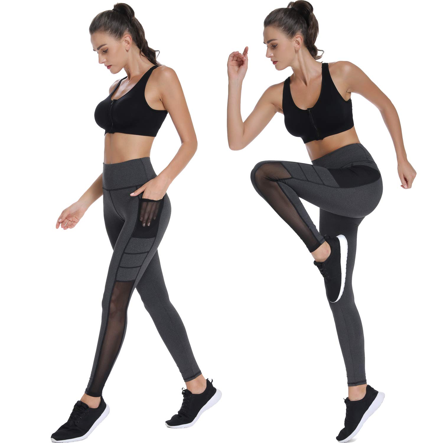 joyshaper leggings
