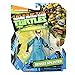 Teenage Mutant Ninja Turtles 90734 Action Figure