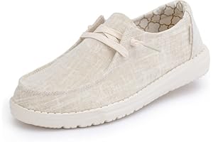 HEYDUDE Hey Dude Wendy Sparkling